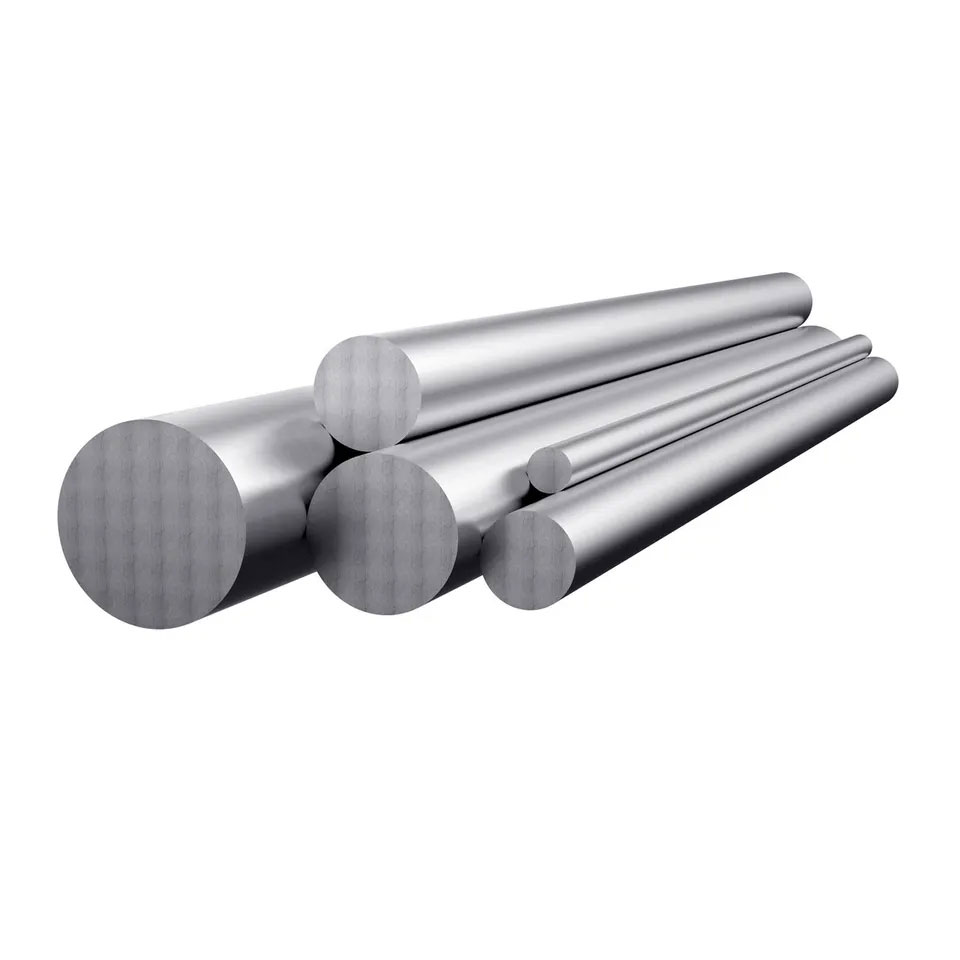 stainless-steel-round-bar-(15).jpg