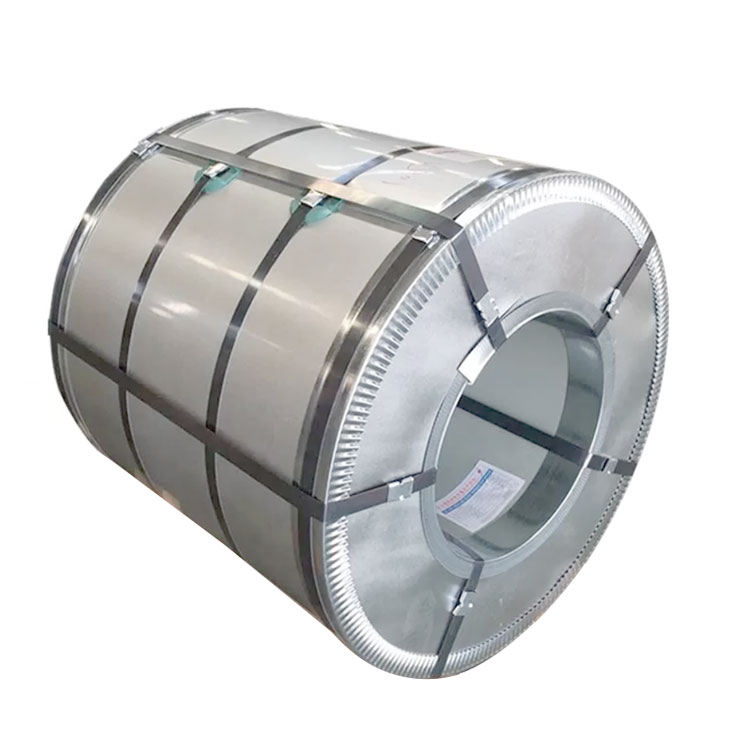 stainless steel  coil (5).jpg