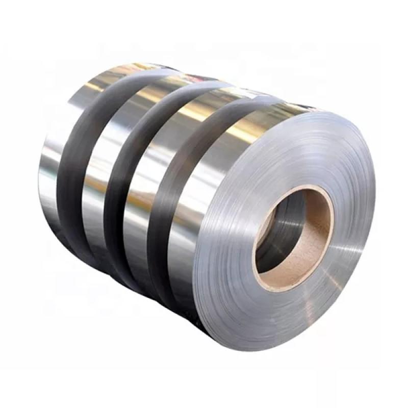  Stainless Steel Strip