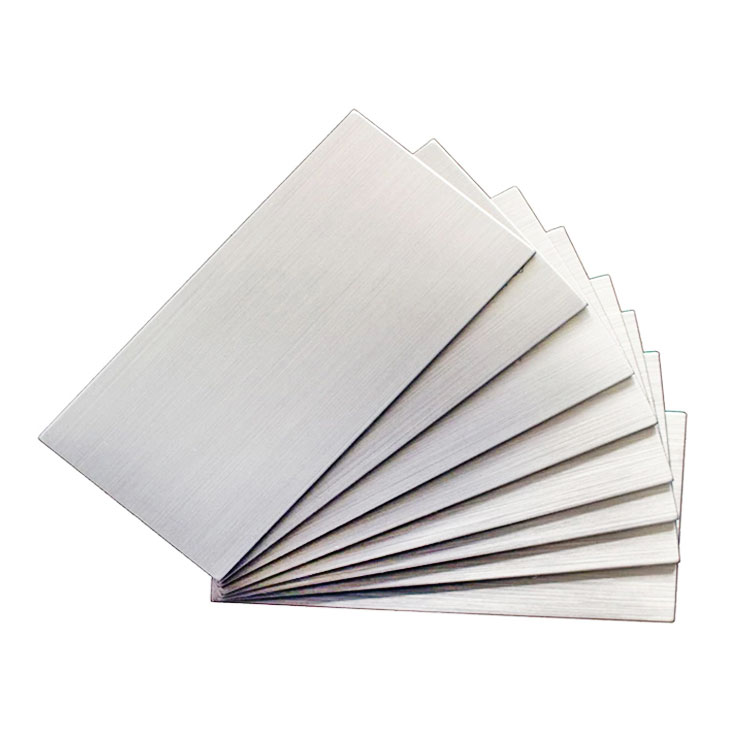 stainless steel sheets (3).jpg