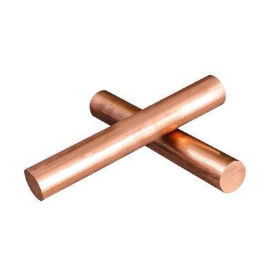 C14500 Copper Bar