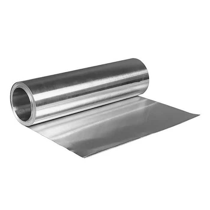 Aluminum-foil-(4).jpg
