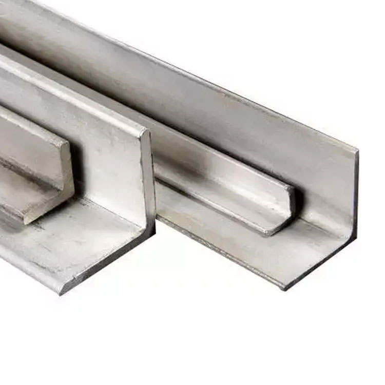 stainless steel angle (22).jpg