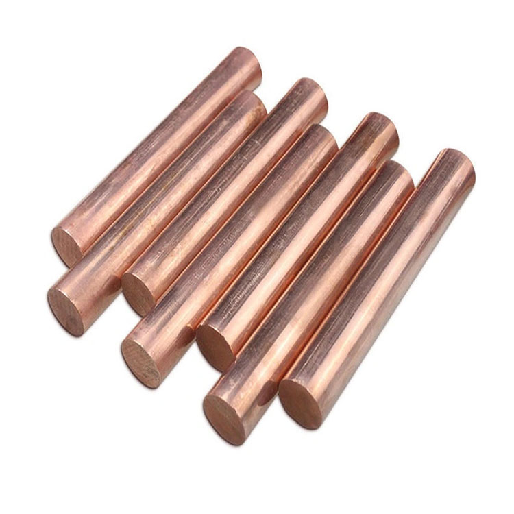 copper bar (24).jpg