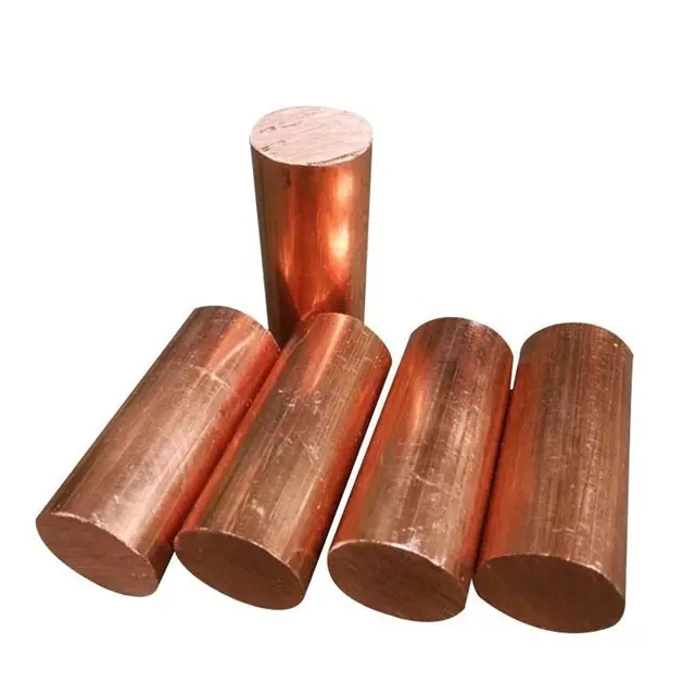 copper bar (12).jpg