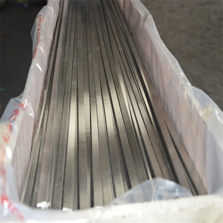 Stainless Steel Flat (27).jpg