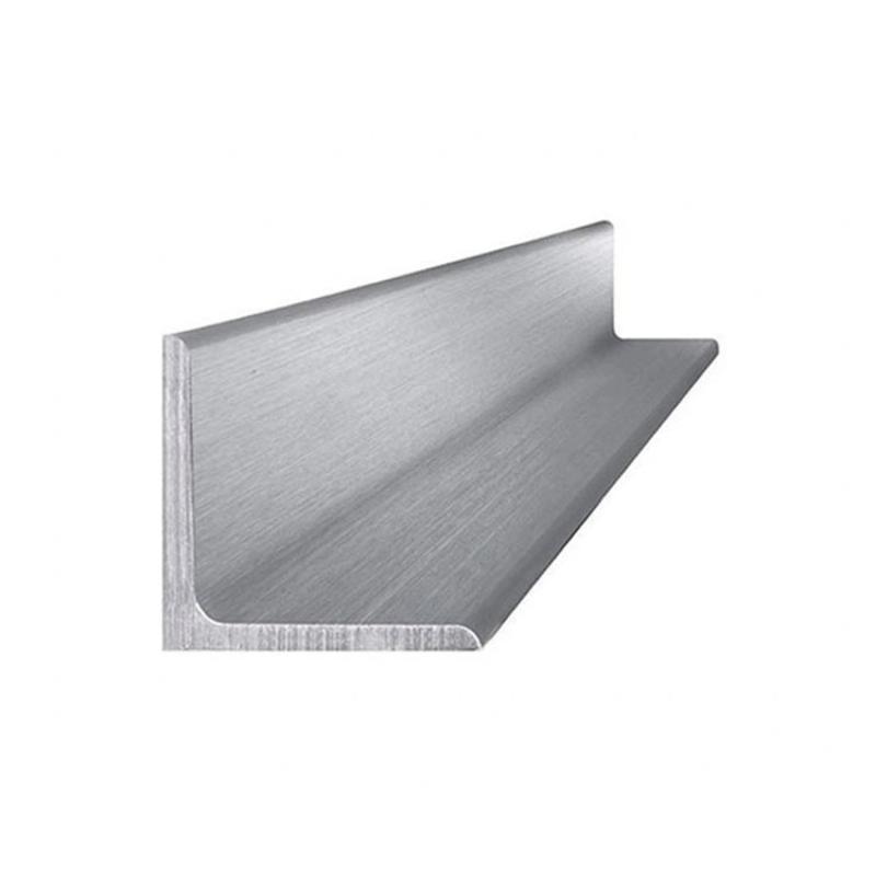 304L Stainless Steel Angle