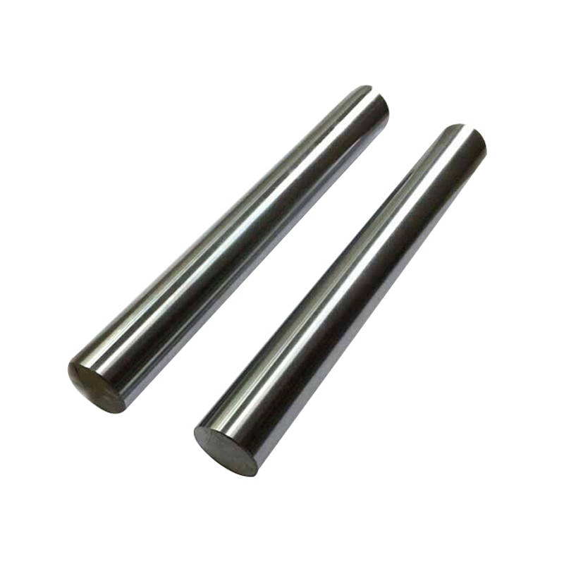 stainless steel round bar (4).jpg