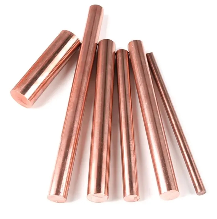 copper bar (6).jpg