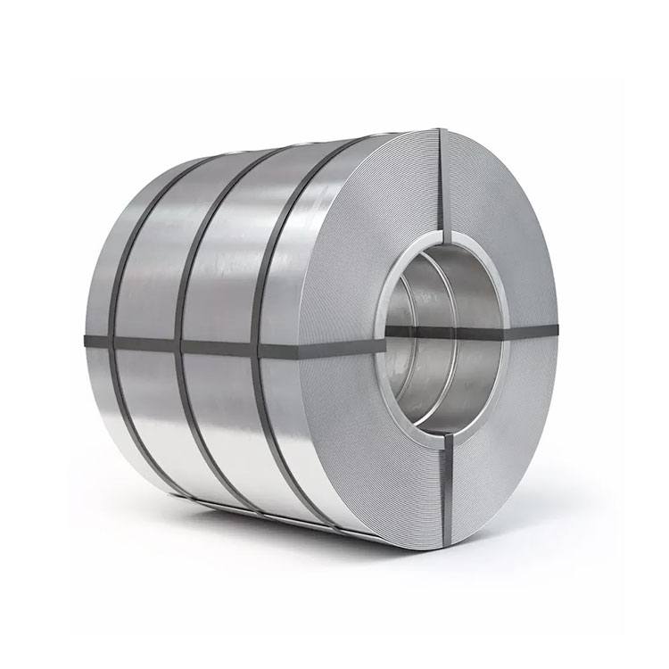 stainless steel  coil (1).jpg