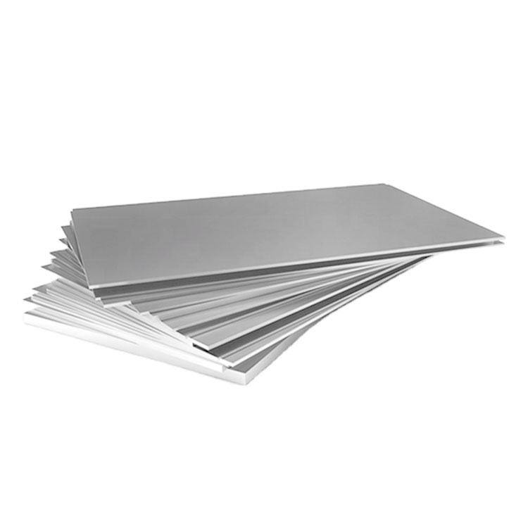 stainless steel sheets (5).jpg