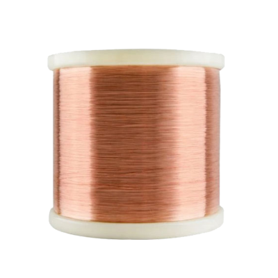 Copper Wire