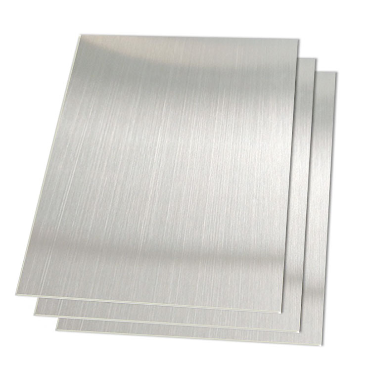 stainless steel sheets (6).jpg