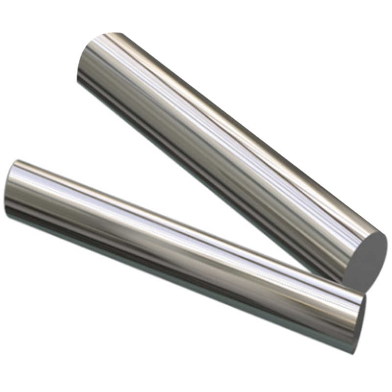 stainless steel round bar (6).jpg