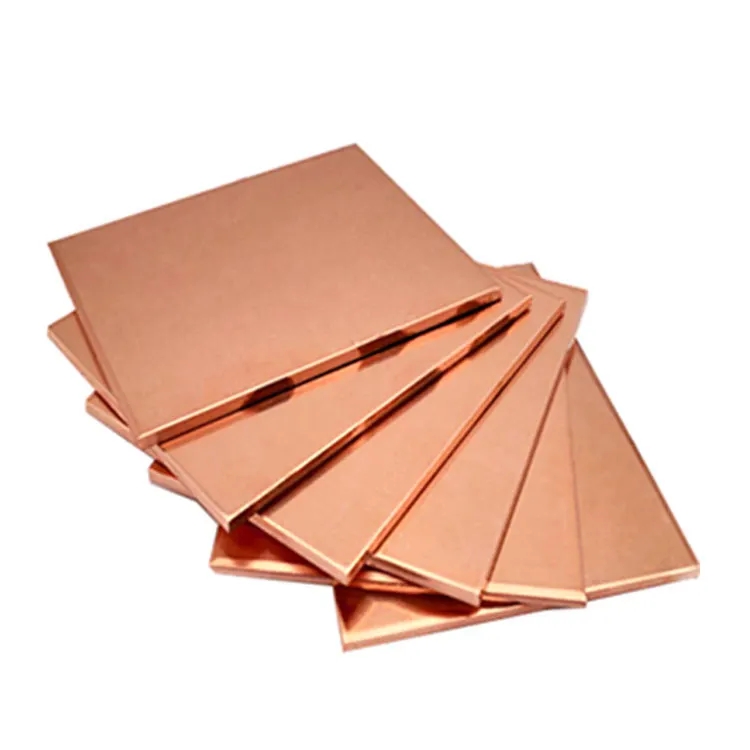 copper sheet (4).jpg