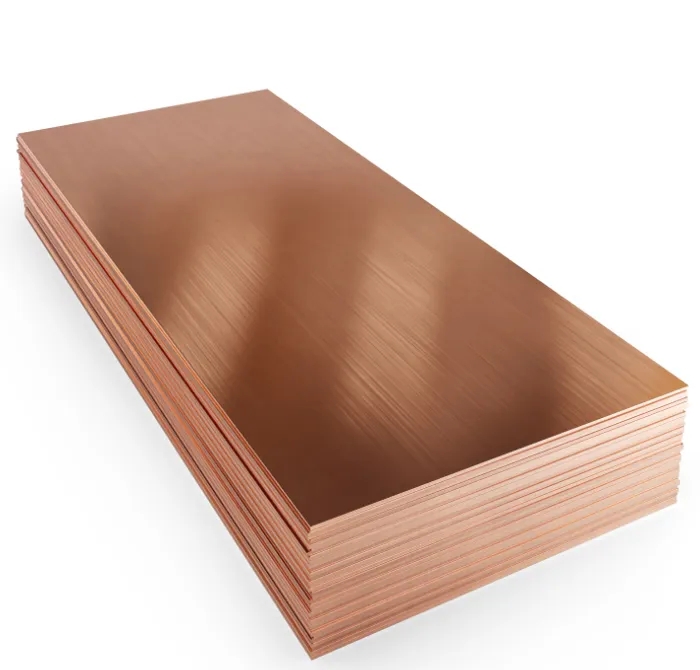 copper sheet (2).jpg