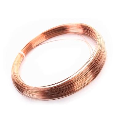 C10200 Copper Wire