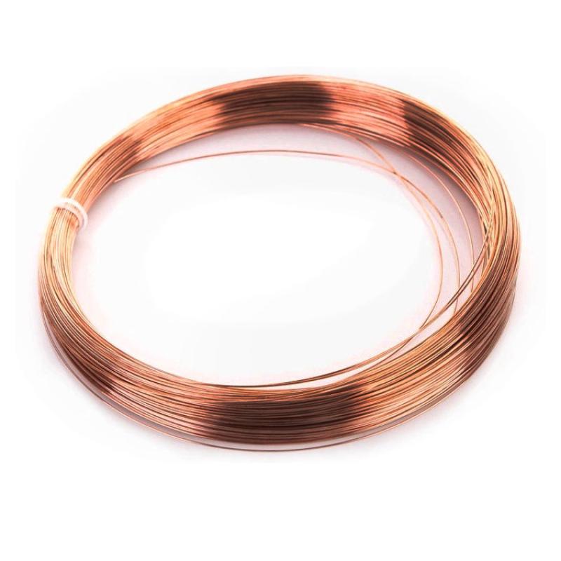 C16200 Copper Wire