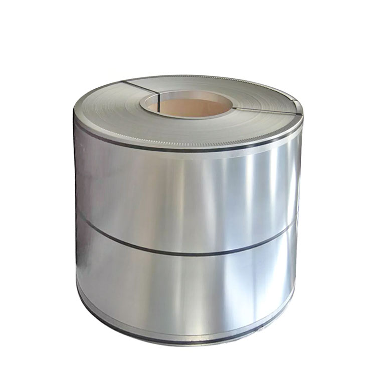 stainless steel  coil (11).jpg