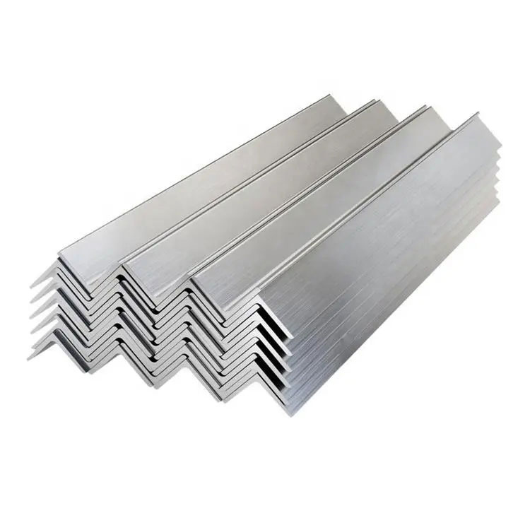 stainless steel angle (18).jpg