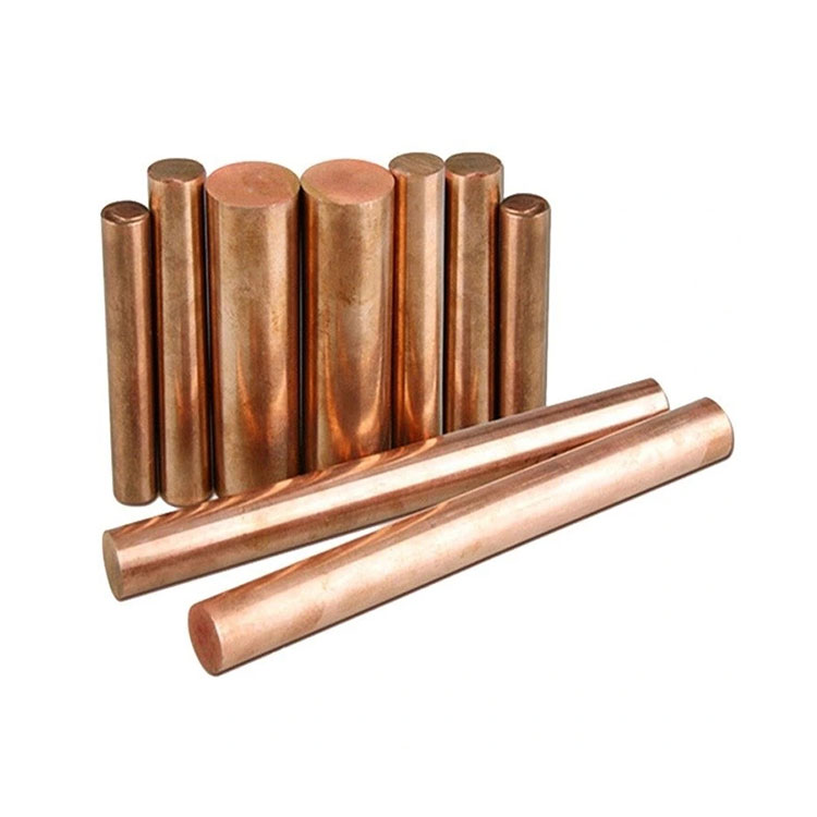 copper bar (16).jpg