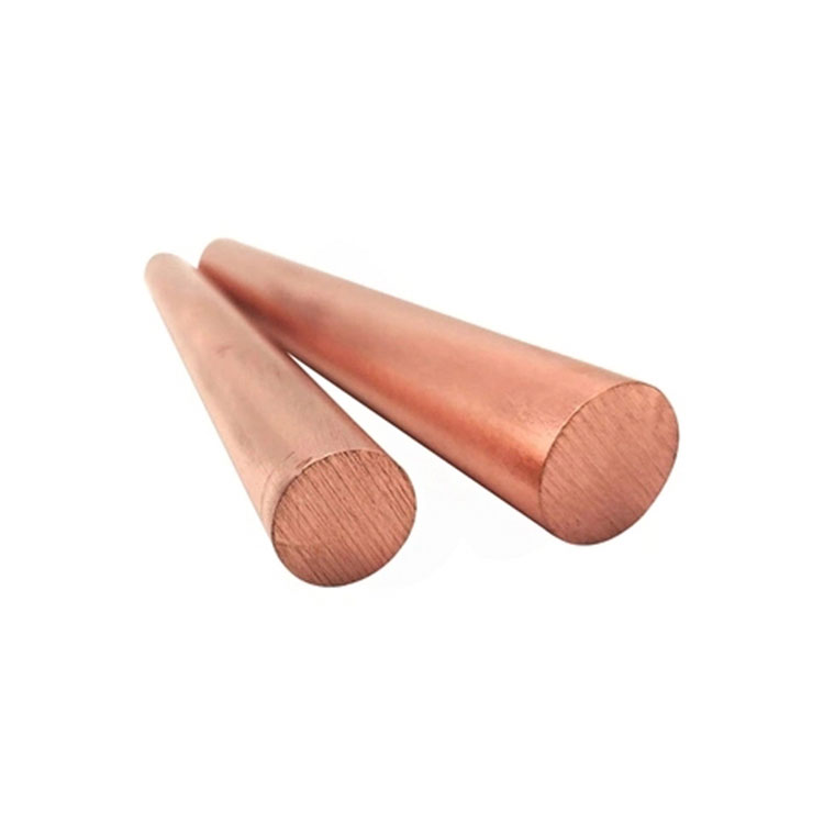 copper bar (18).jpg