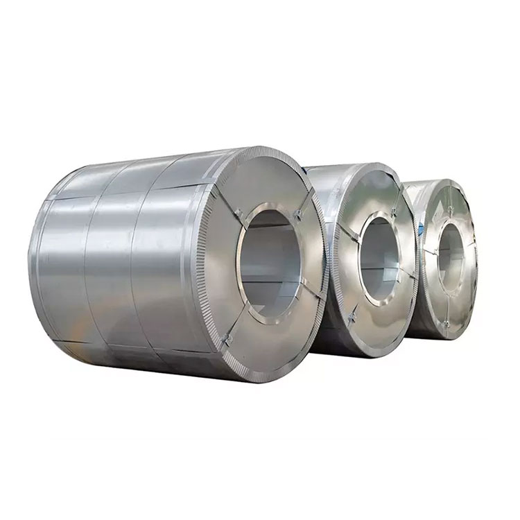 stainless steel  coil (7).jpg