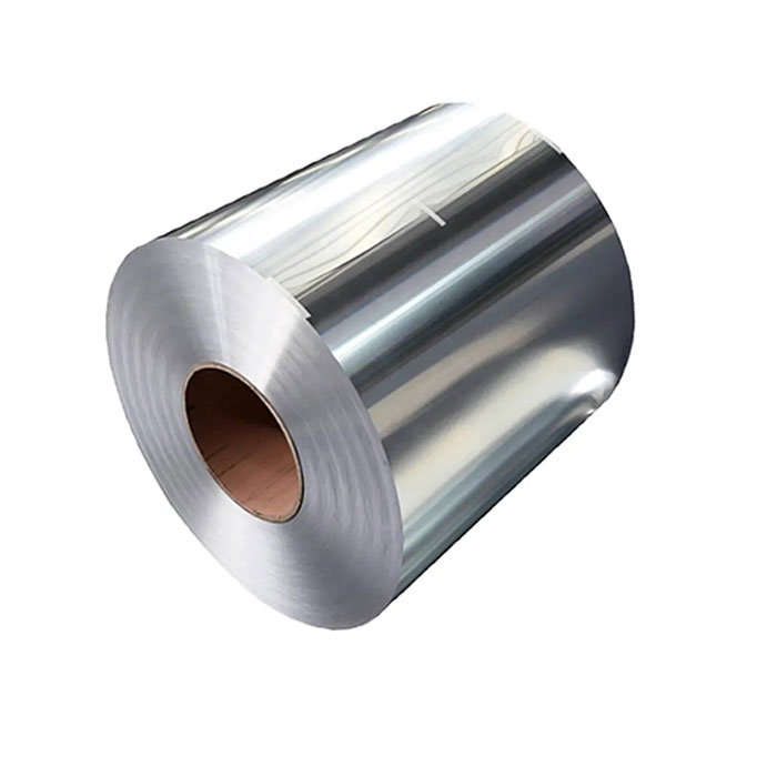 Aluminum-foil-(1).jpg
