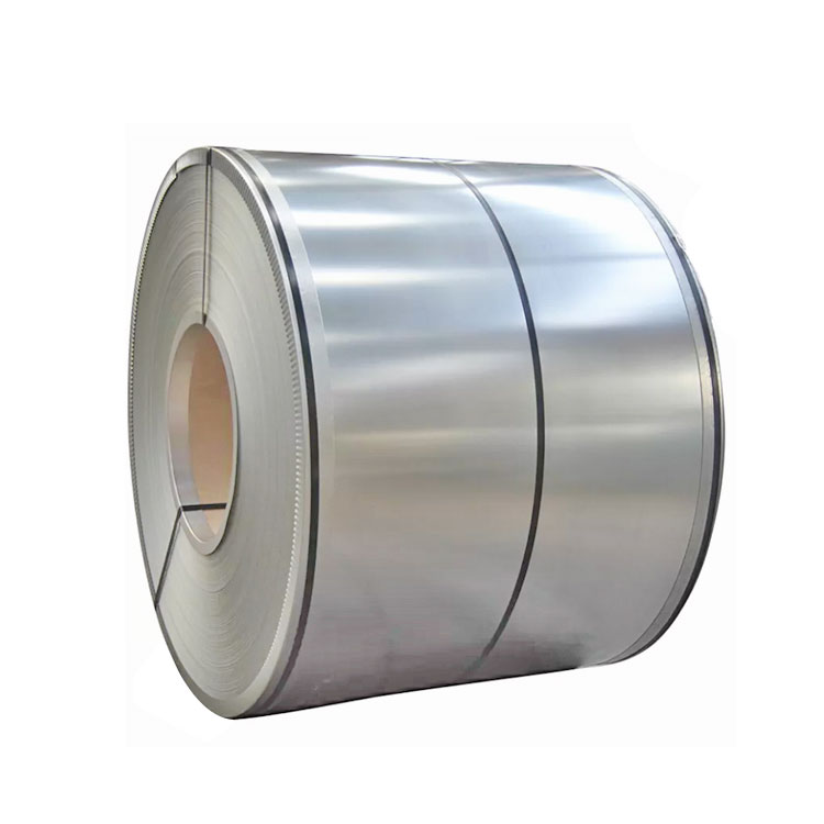 stainless steel  coil (10).jpg