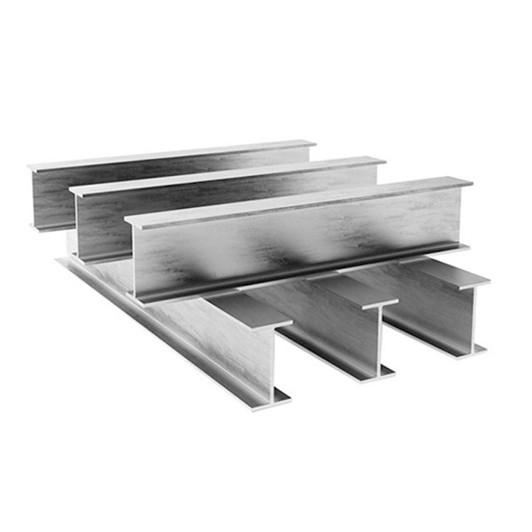 stainless steel H beam (17).jpg