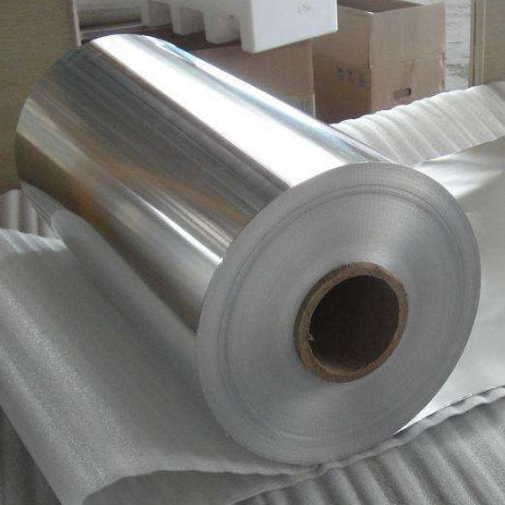 Aluminum-foil-(22).jpg