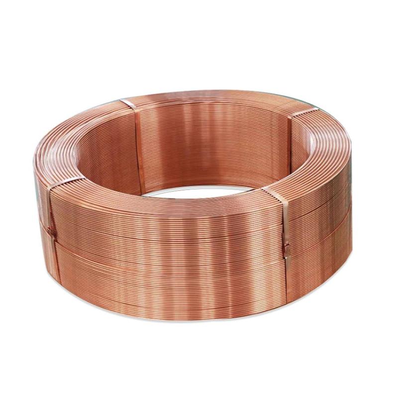 C11000 Copper Wire 