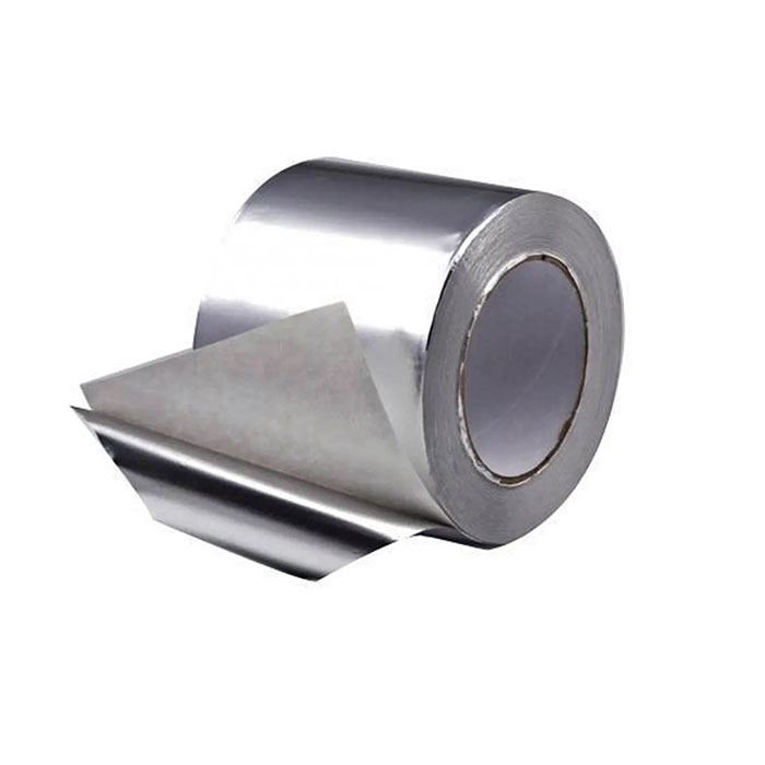 Aluminum-foil-(3).jpg