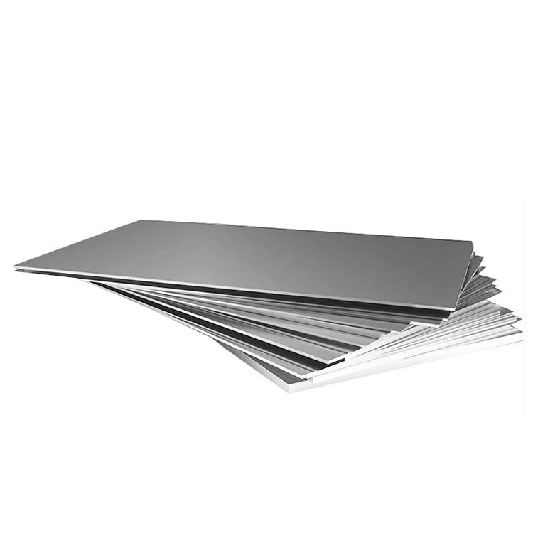 stainless steel sheets (1).jpg