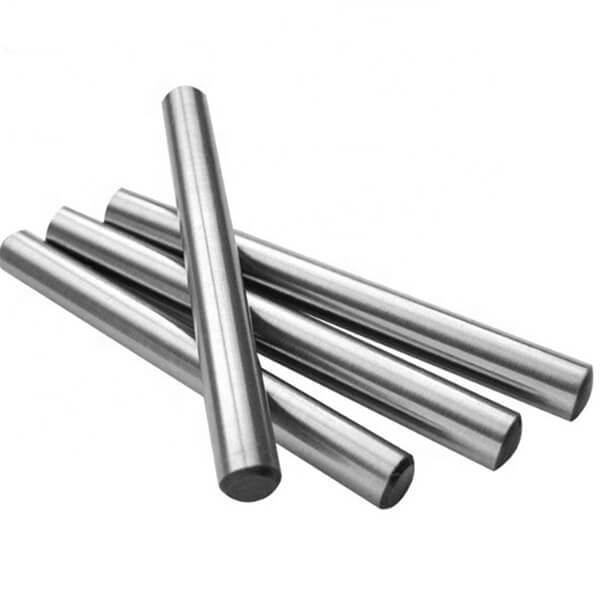 stainless steel round bar (8).jpg