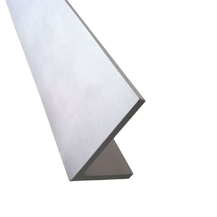 stainless steel angle (26).jpg