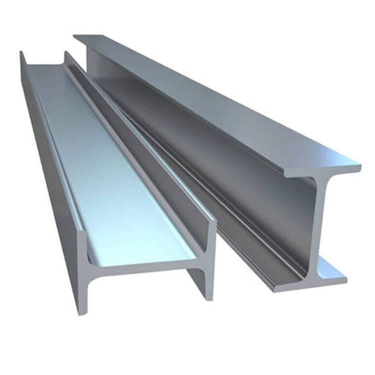 stainless steel H beam (21).jpg