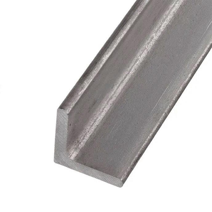 stainless steel angle (19).jpg