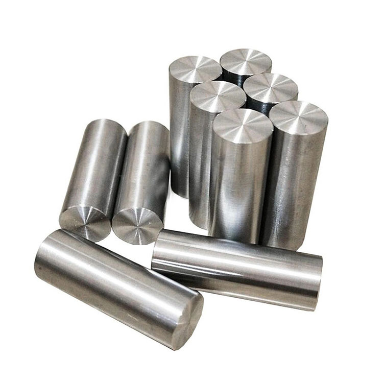 stainless steel round bar (18).jpg