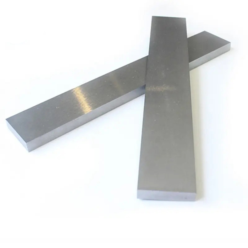 Stainless Steel Flat (6).jpg